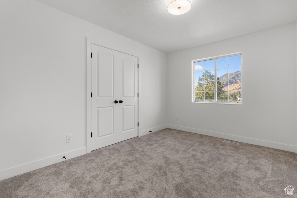 1986 N MAIN ST Orem, UT 84057