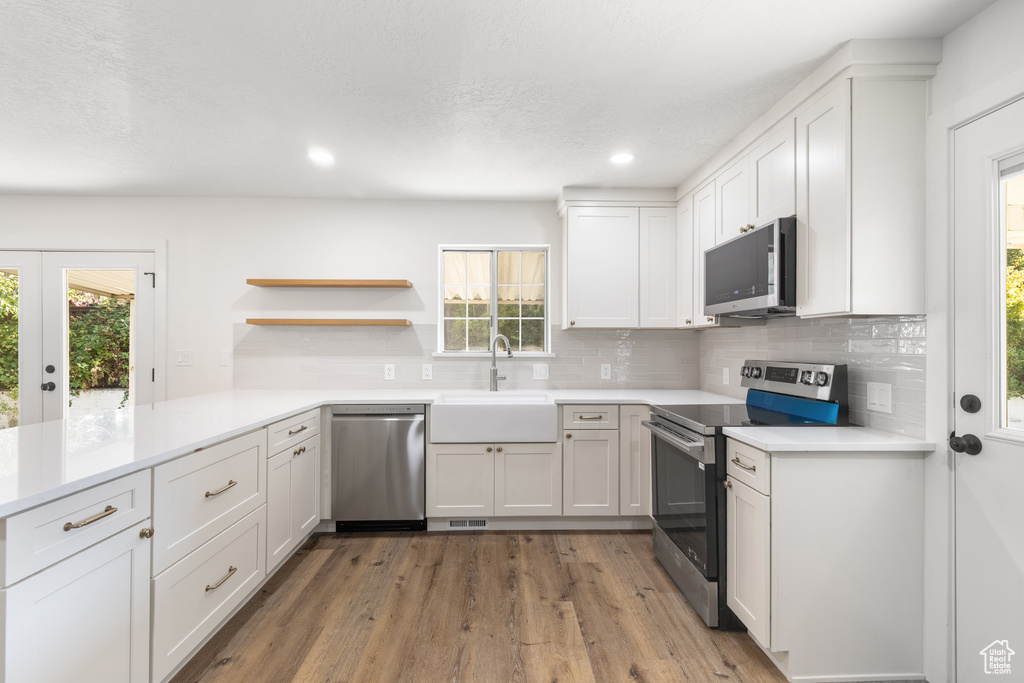 1986 N MAIN ST Orem, UT 84057