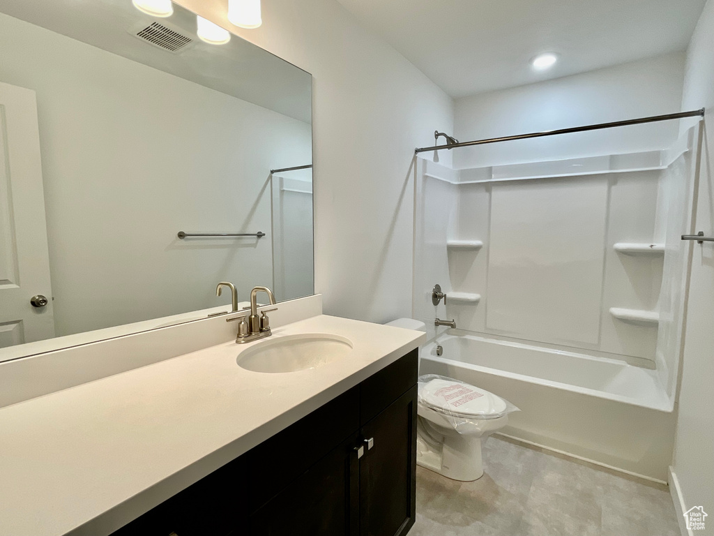 12644 S CHOLA CACTUS LN #120 Herriman, UT 84096