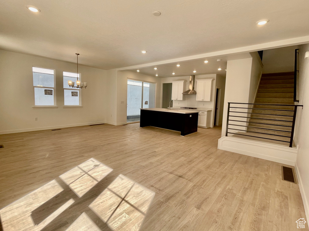 12644 S CHOLA CACTUS LN #120 Herriman, UT 84096