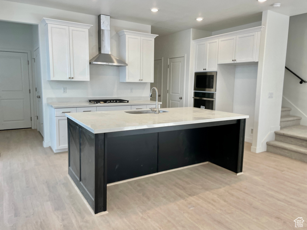 12644 S CHOLA CACTUS LN #120 Herriman, UT 84096