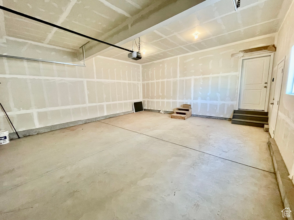 12644 S CHOLA CACTUS LN #120 Herriman, UT 84096