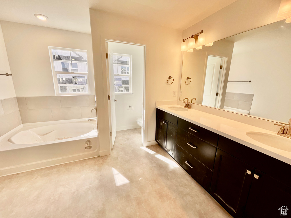 12644 S CHOLA CACTUS LN #120 Herriman, UT 84096