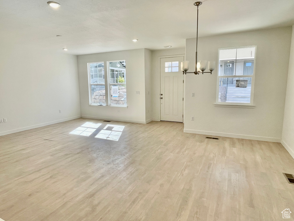 12644 S CHOLA CACTUS LN #120 Herriman, UT 84096