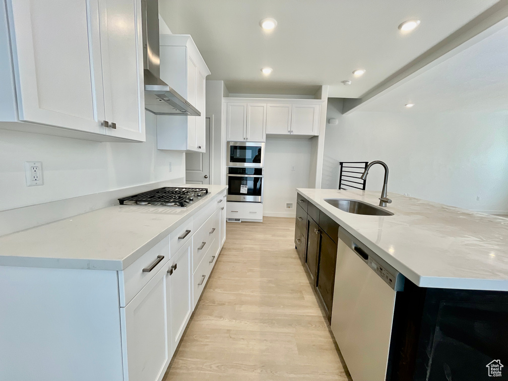 12644 S CHOLA CACTUS LN #120 Herriman, UT 84096