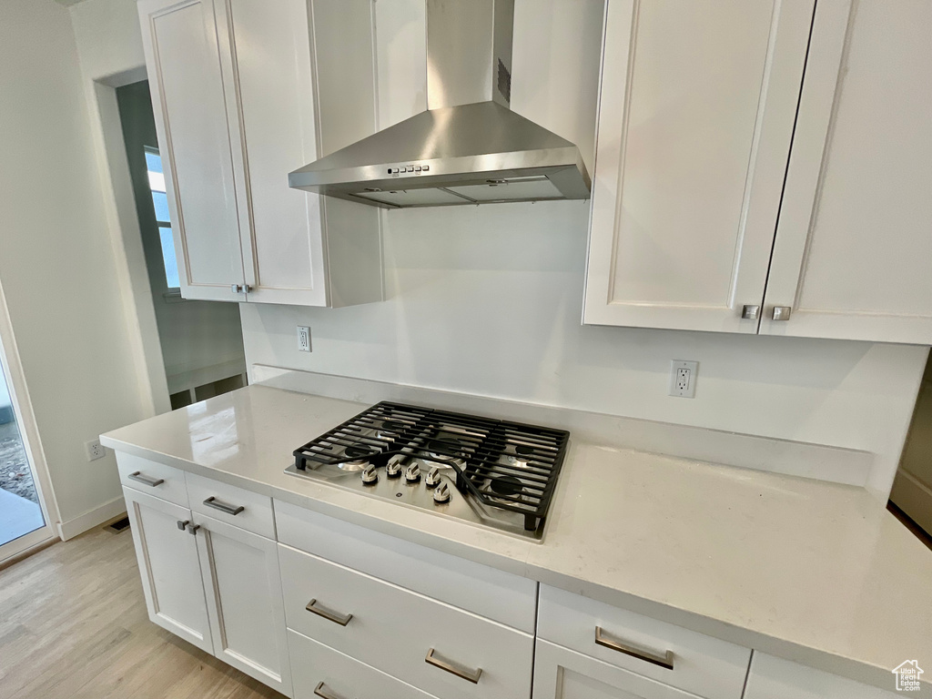 12644 S CHOLA CACTUS LN #120 Herriman, UT 84096