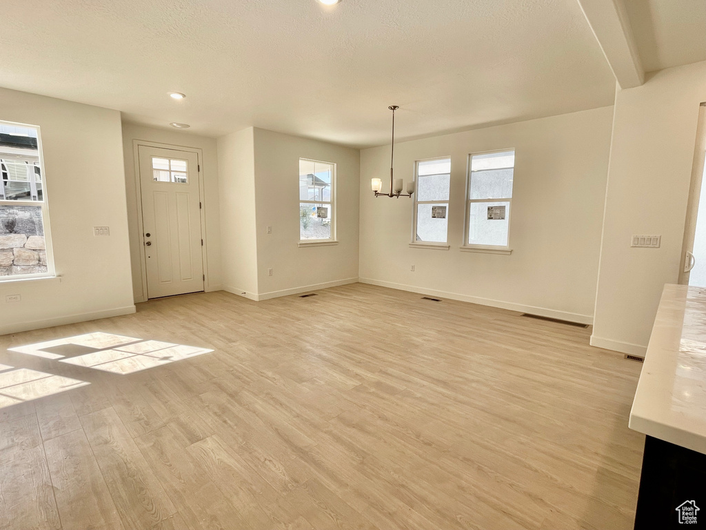 12644 S CHOLA CACTUS LN #120 Herriman, UT 84096