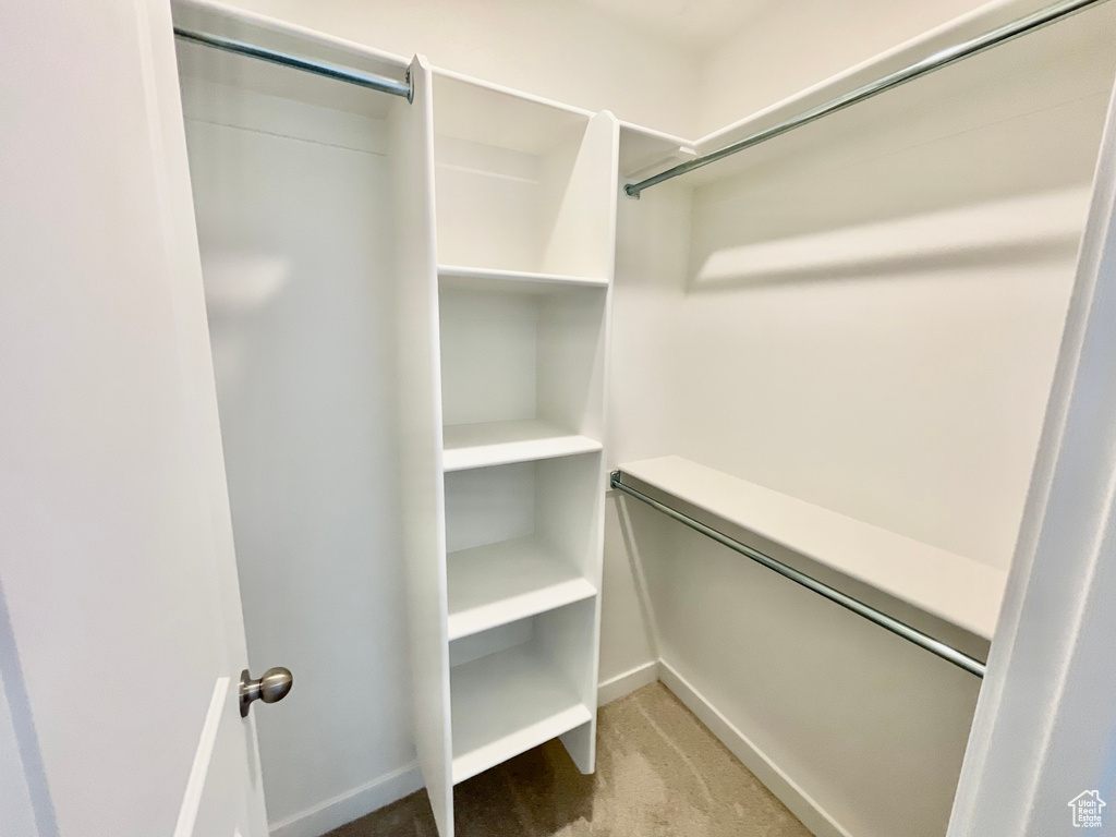 12644 S CHOLA CACTUS LN #120 Herriman, UT 84096