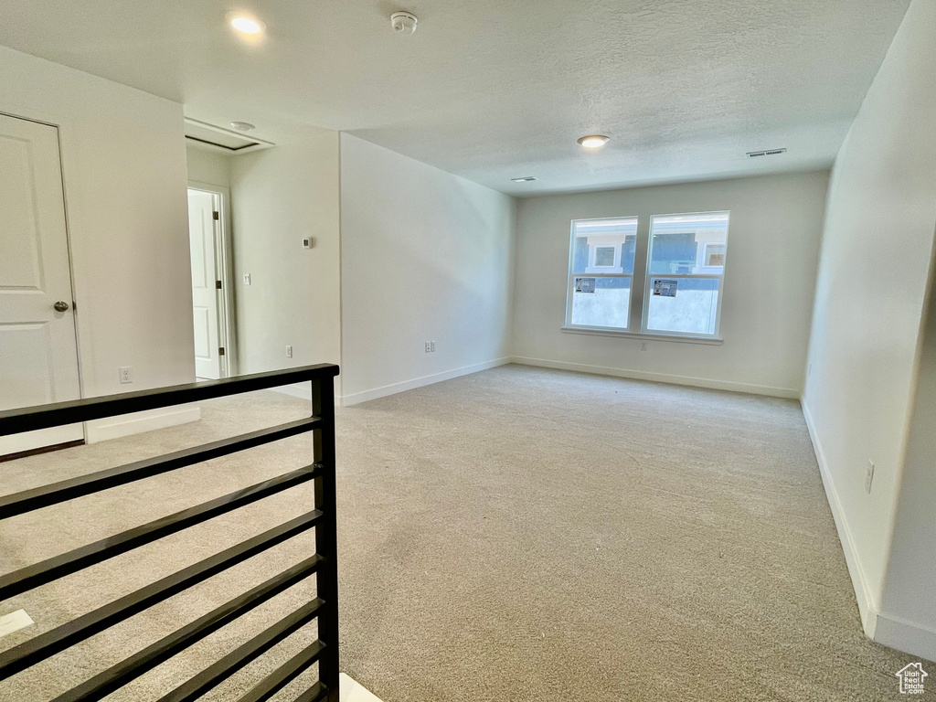 12644 S CHOLA CACTUS LN #120 Herriman, UT 84096