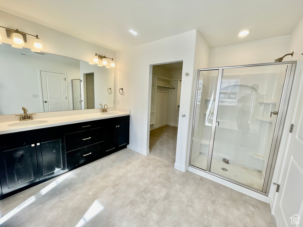 12644 S CHOLA CACTUS LN #120 Herriman, UT 84096