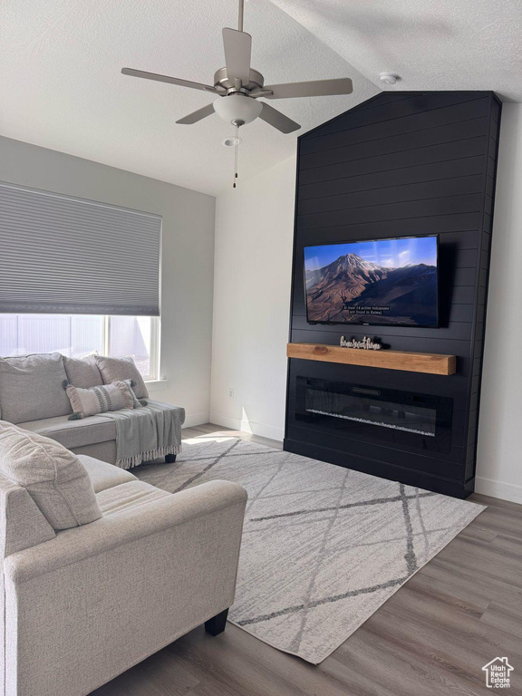 2354 E SPRING ST Eagle Mountain, UT 84005