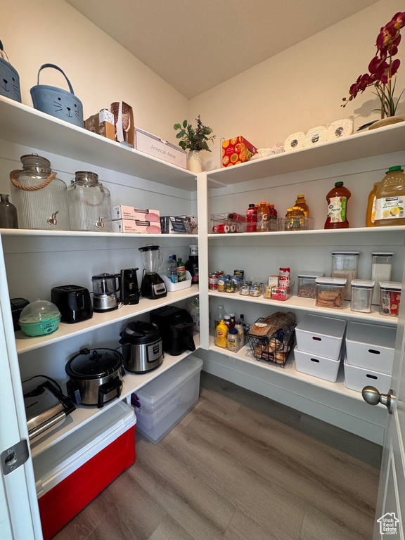 2354 E SPRING ST Eagle Mountain, UT 84005
