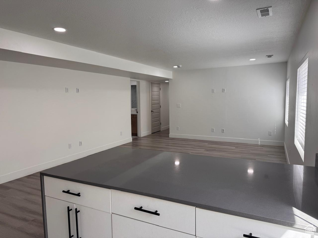 2354 E SPRING ST Eagle Mountain, UT 84005