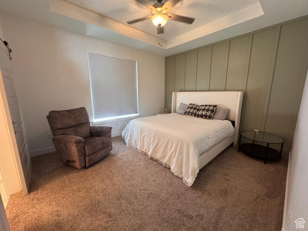 2354 E SPRING ST Eagle Mountain, UT 84005