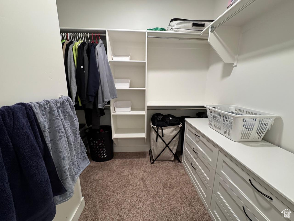2354 E SPRING ST Eagle Mountain, UT 84005