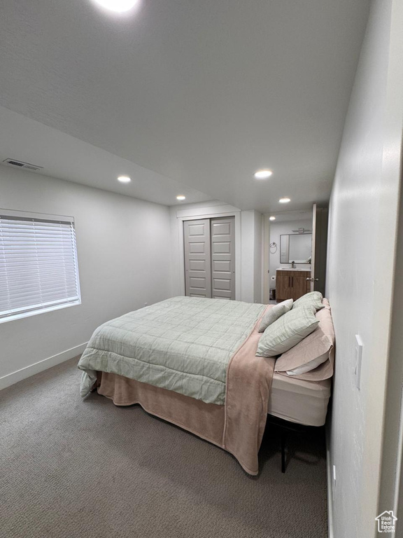 2354 E SPRING ST Eagle Mountain, UT 84005