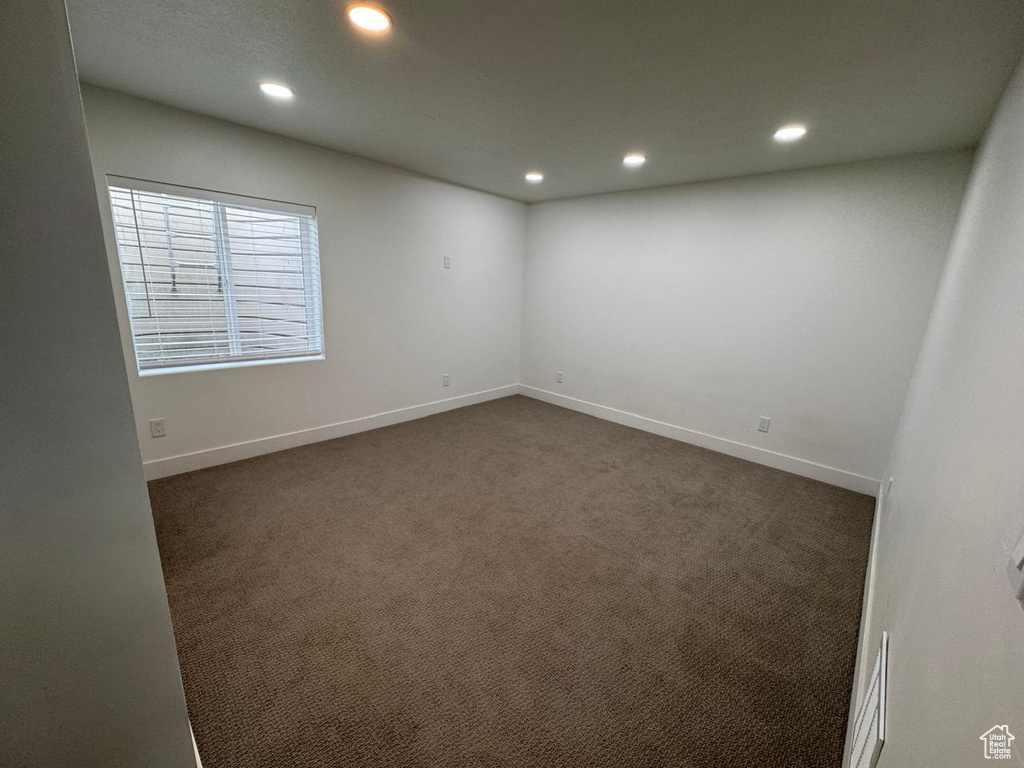 2354 E SPRING ST Eagle Mountain, UT 84005