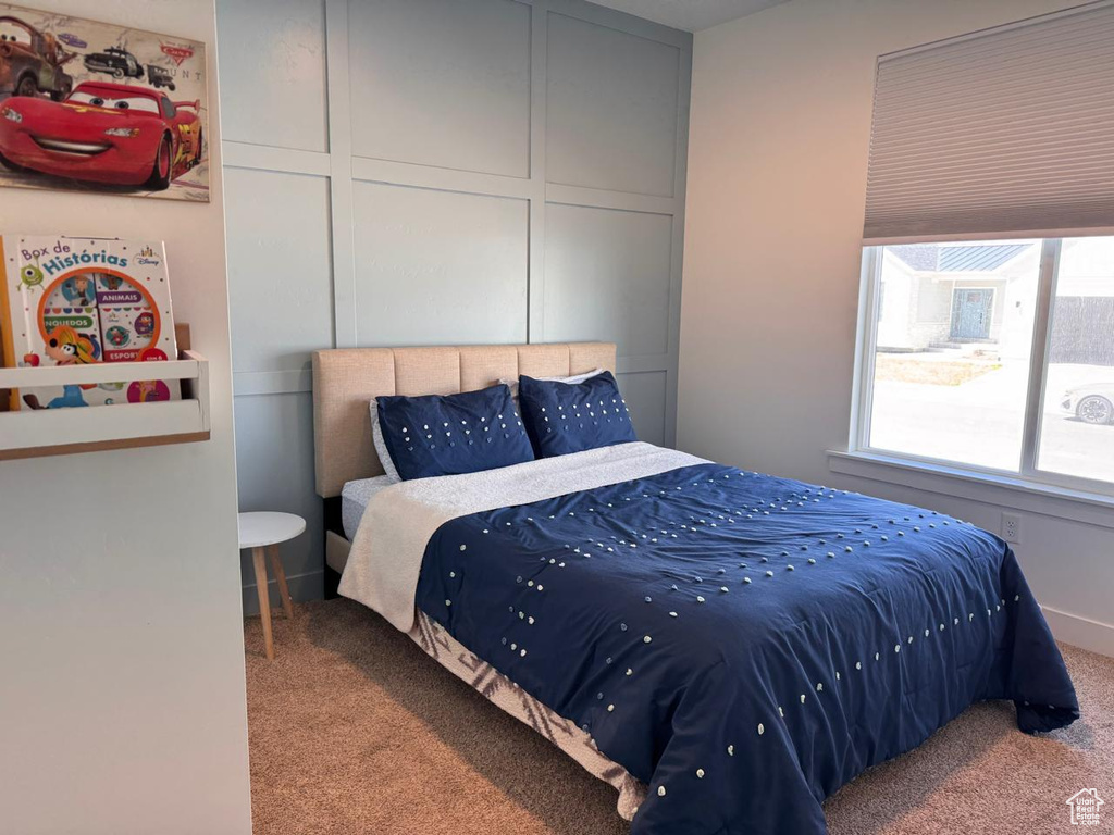 2354 E SPRING ST Eagle Mountain, UT 84005