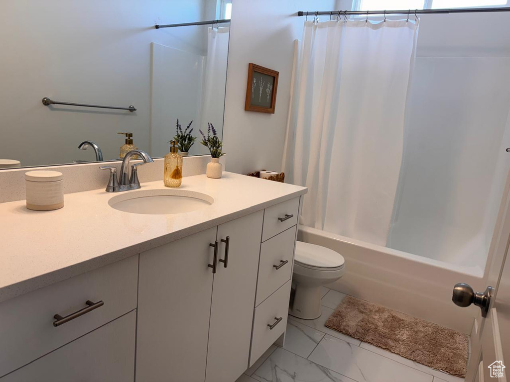 2354 E SPRING ST Eagle Mountain, UT 84005