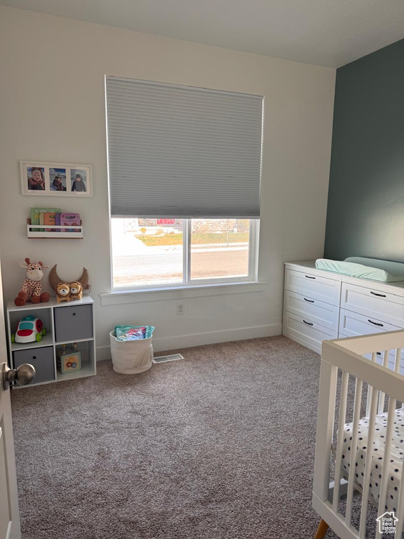 2354 E SPRING ST Eagle Mountain, UT 84005