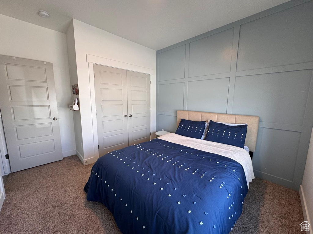 2354 E SPRING ST Eagle Mountain, UT 84005