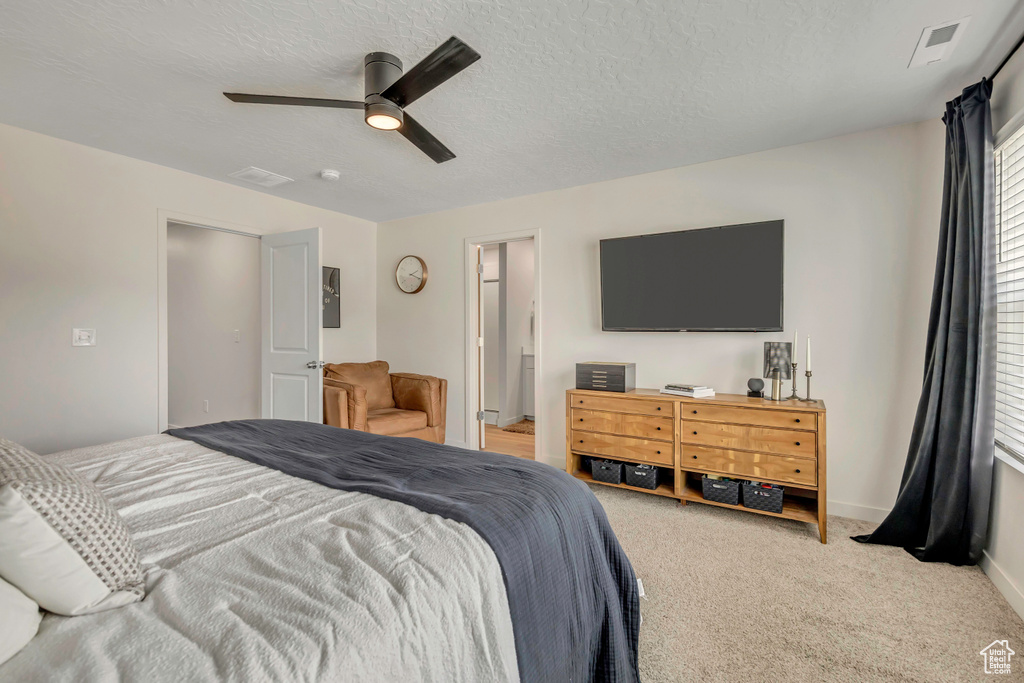 2056 N CHIANTI ST Saratoga Springs, UT 84045