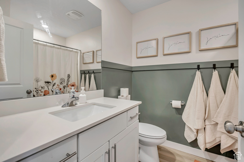 2056 N CHIANTI ST Saratoga Springs, UT 84045