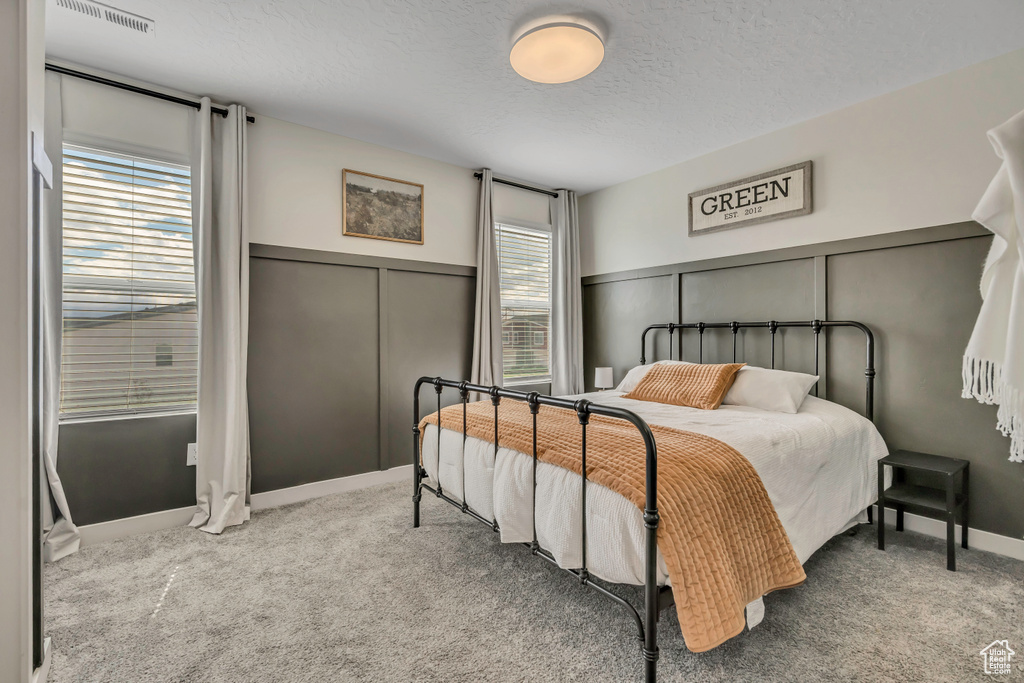 2056 N CHIANTI ST Saratoga Springs, UT 84045