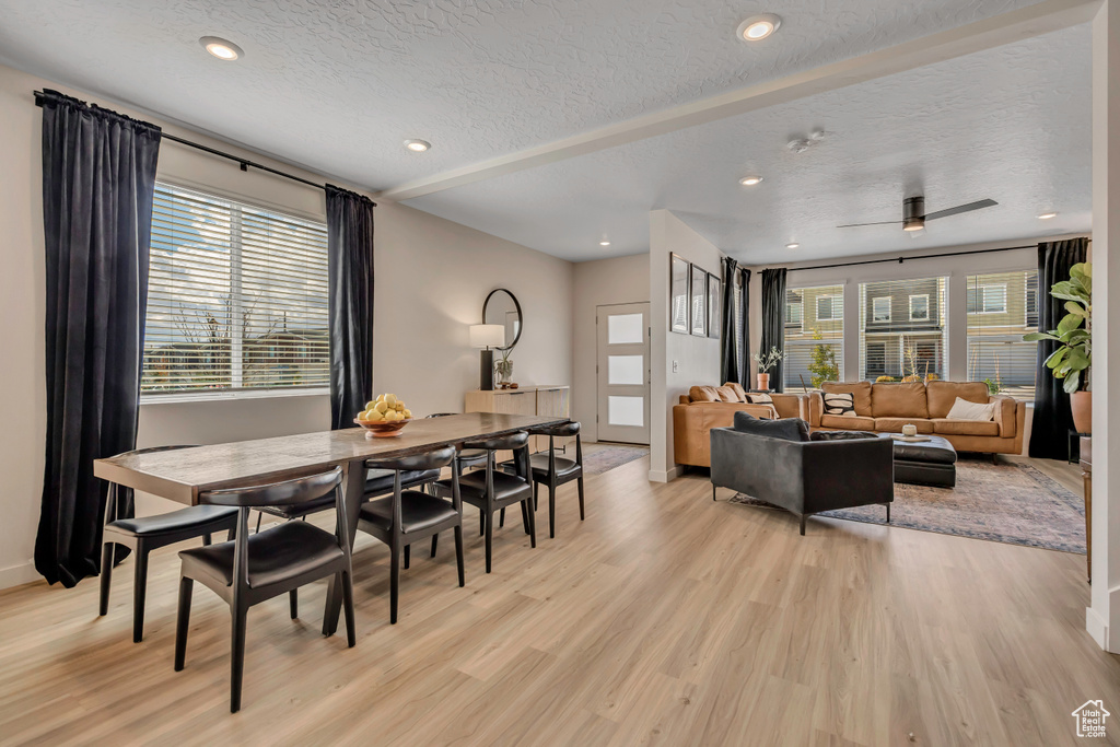 2056 N CHIANTI ST Saratoga Springs, UT 84045