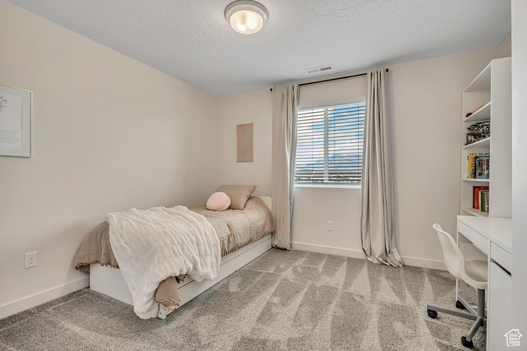 2056 N CHIANTI ST Saratoga Springs, UT 84045