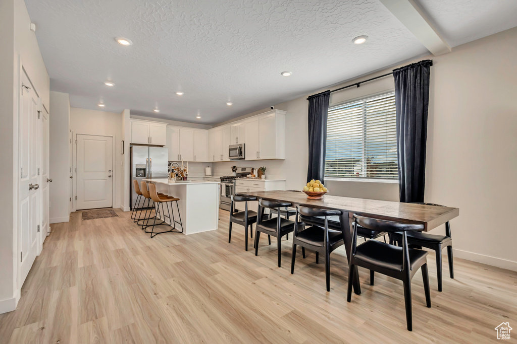 2056 N CHIANTI ST Saratoga Springs, UT 84045