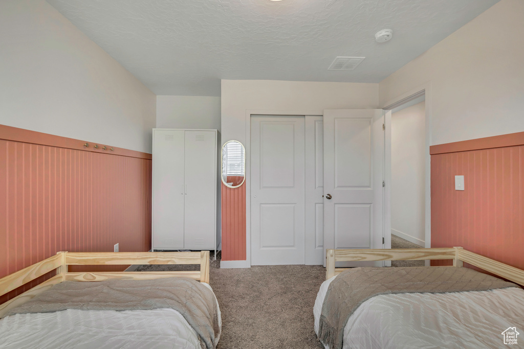 2056 N CHIANTI ST Saratoga Springs, UT 84045