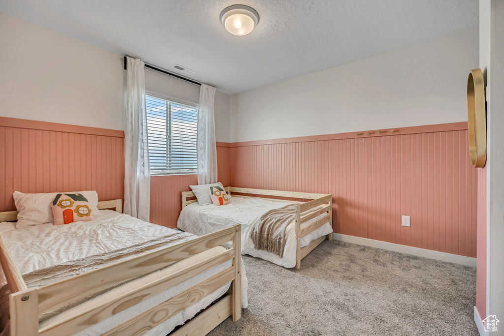 2056 N CHIANTI ST Saratoga Springs, UT 84045
