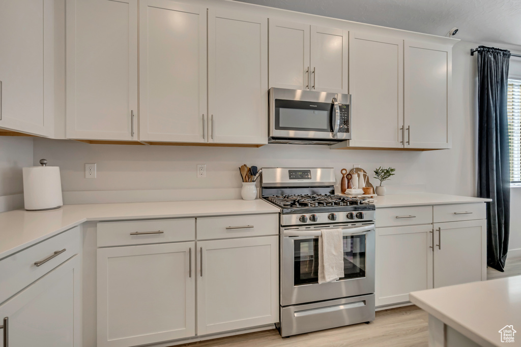 2056 N CHIANTI ST Saratoga Springs, UT 84045