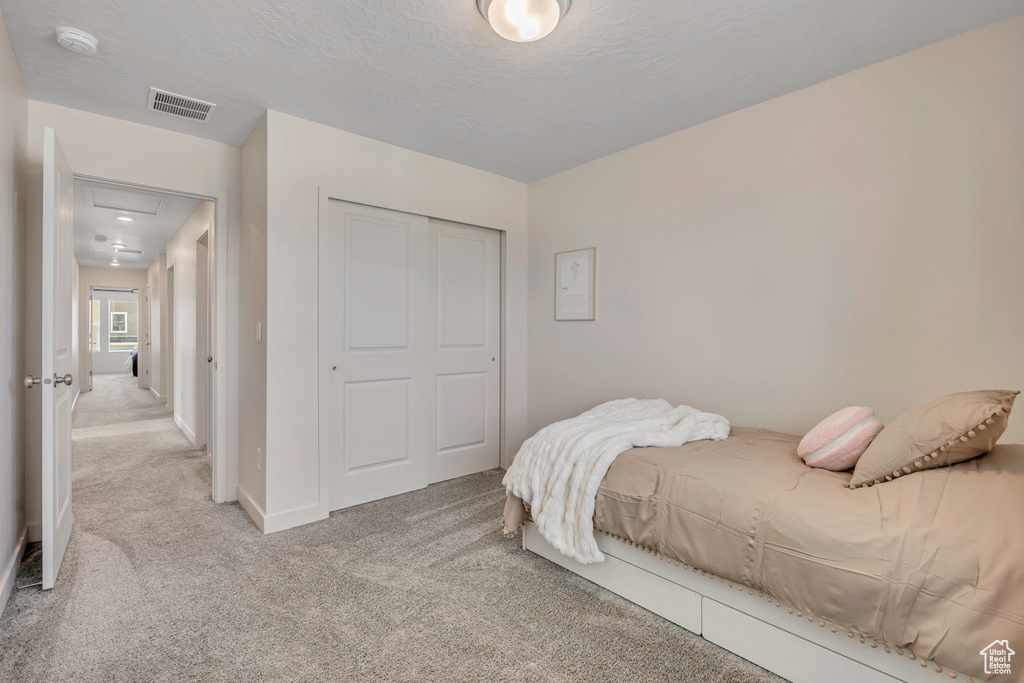 2056 N CHIANTI ST Saratoga Springs, UT 84045