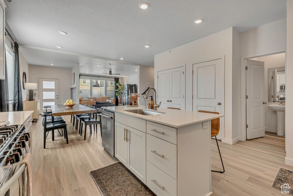 2056 N CHIANTI ST Saratoga Springs, UT 84045