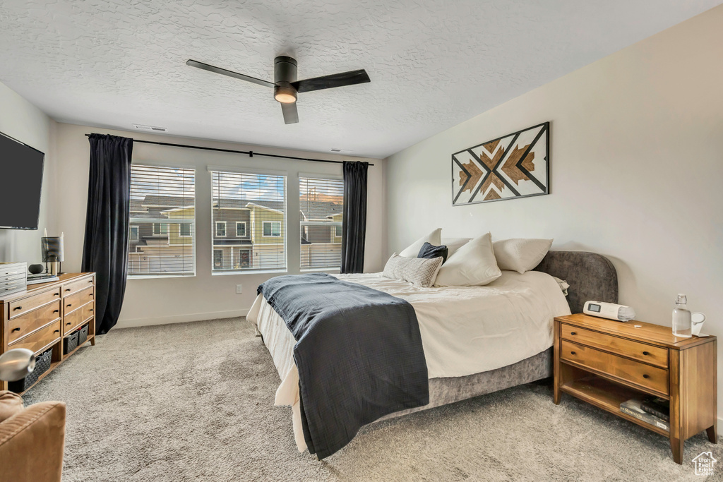 2056 N CHIANTI ST Saratoga Springs, UT 84045