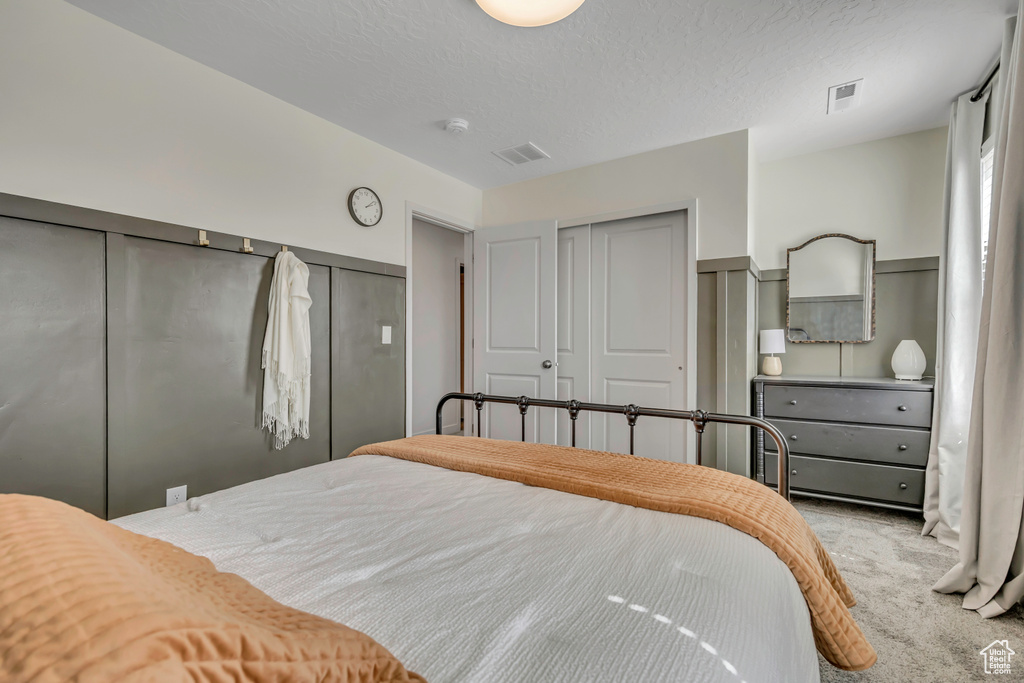 2056 N CHIANTI ST Saratoga Springs, UT 84045