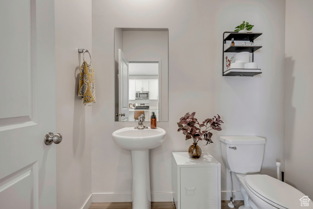 2056 N CHIANTI ST Saratoga Springs, UT 84045