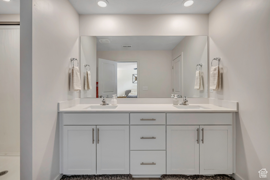 2056 N CHIANTI ST Saratoga Springs, UT 84045