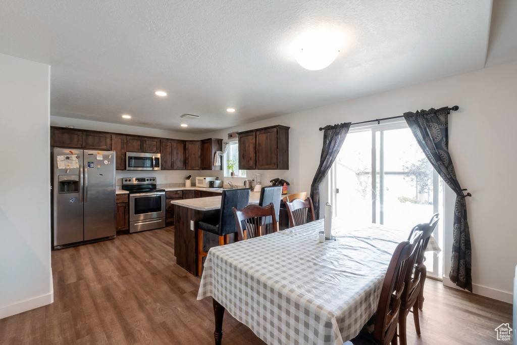 755 E 780 S Heber City, UT 84032