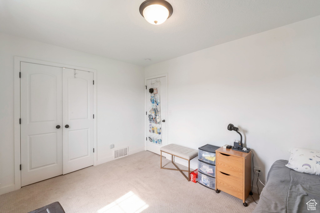 755 E 780 S Heber City, UT 84032