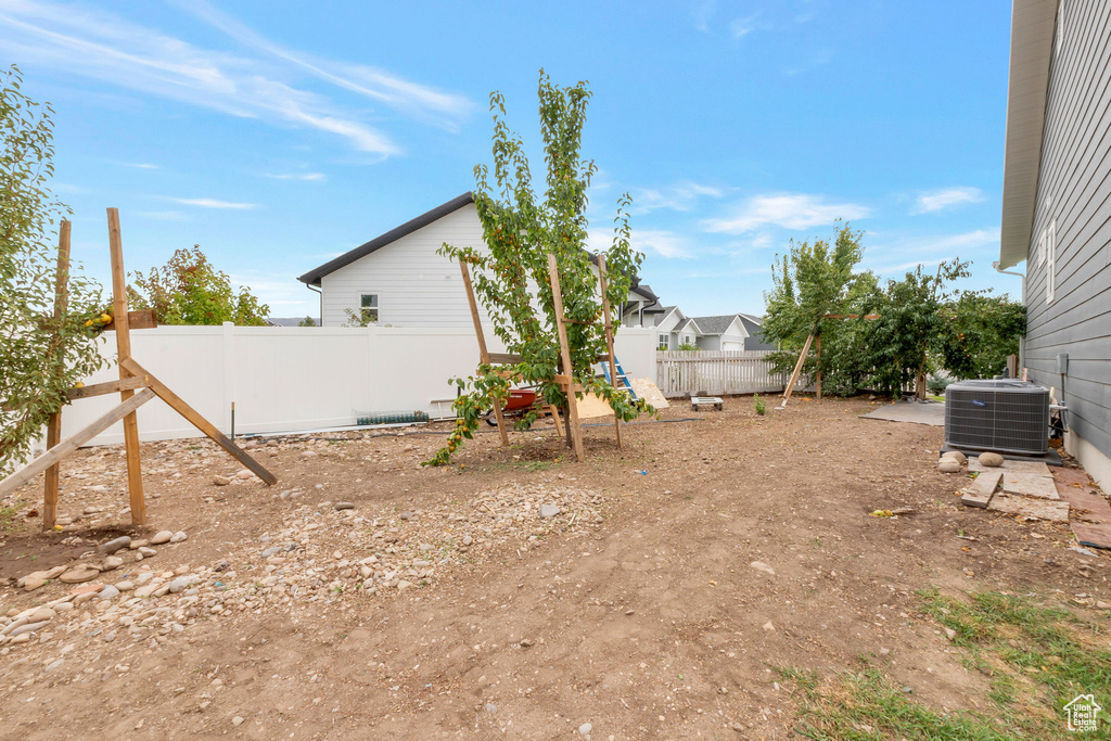 755 E 780 S Heber City, UT 84032