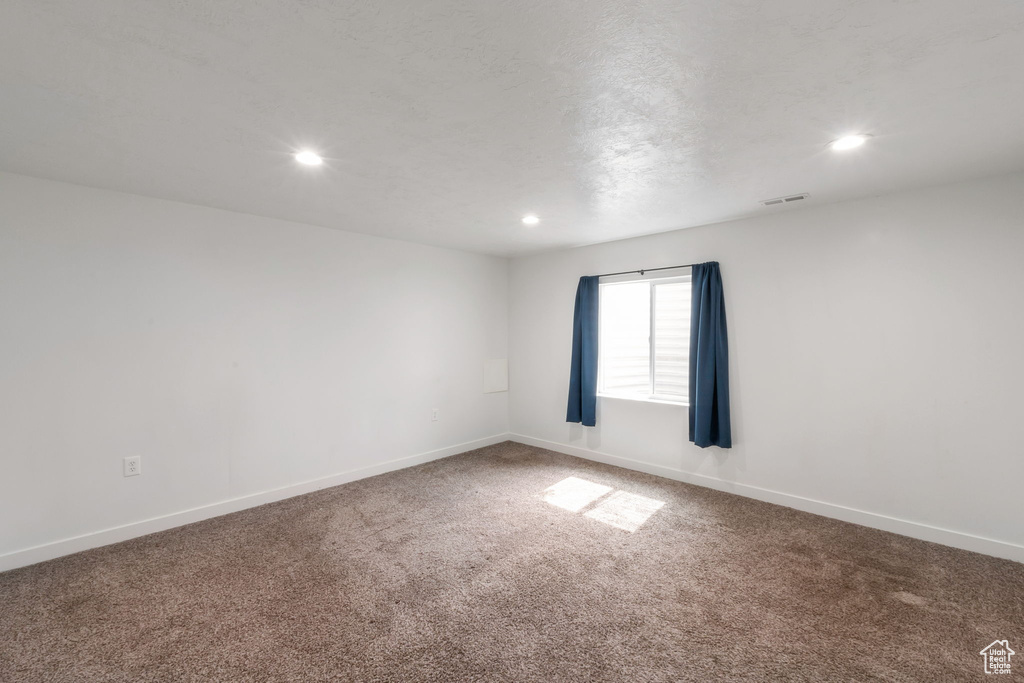 755 E 780 S Heber City, UT 84032