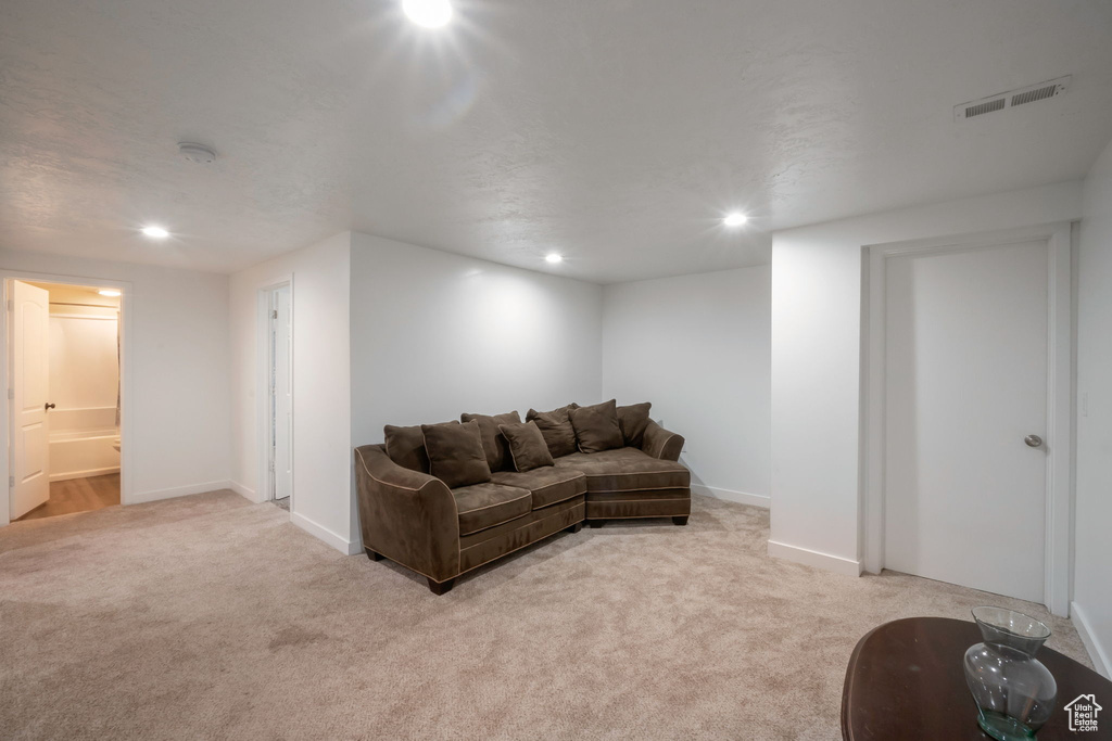 755 E 780 S Heber City, UT 84032