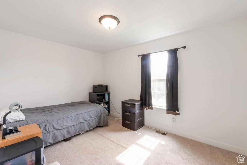 755 E 780 S Heber City, UT 84032