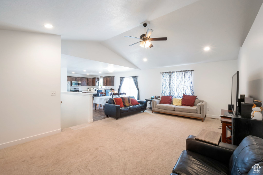 755 E 780 S Heber City, UT 84032