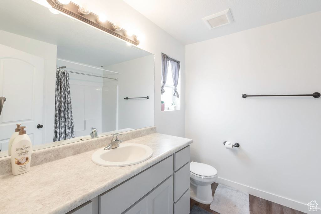 755 E 780 S Heber City, UT 84032