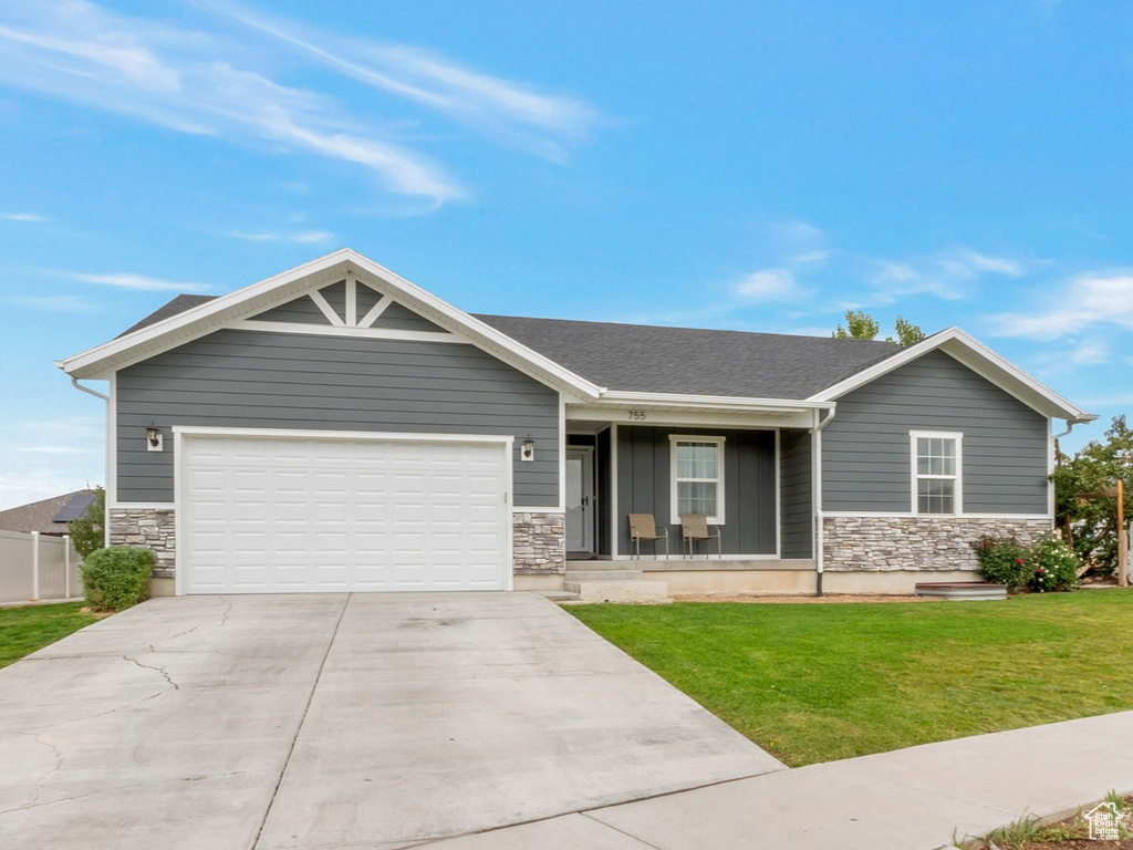 755 E 780 S Heber City, UT 84032
