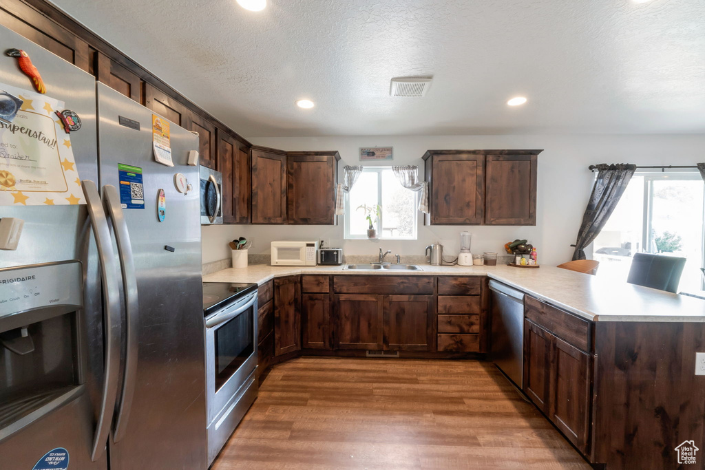 755 E 780 S Heber City, UT 84032